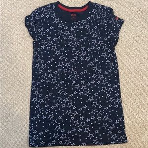 Vans Tshirt